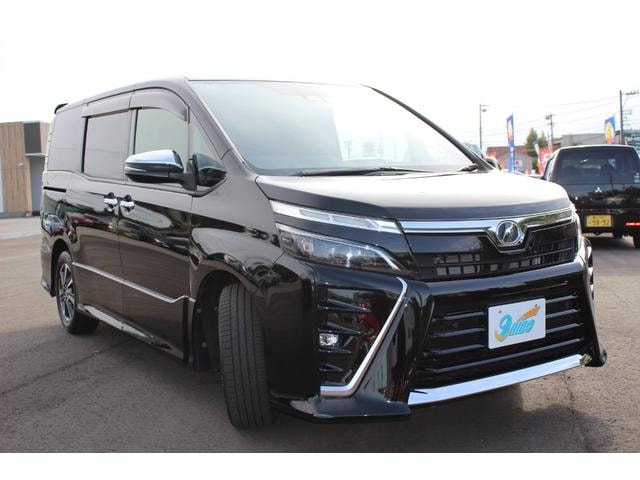 Миниатюра 50