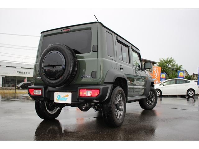 Миниатюра 47
