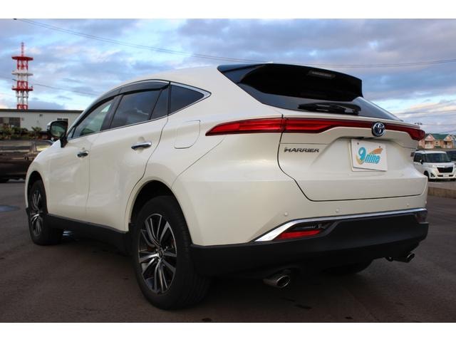 Миниатюра 7