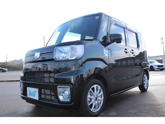 Миниатюра 55