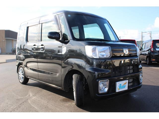 Миниатюра 17