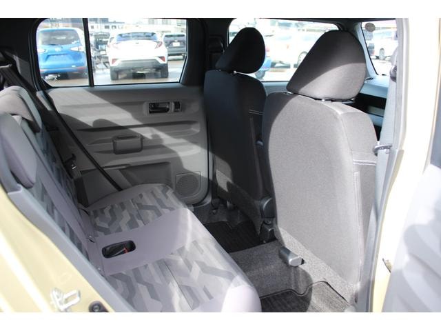 Миниатюра 13
