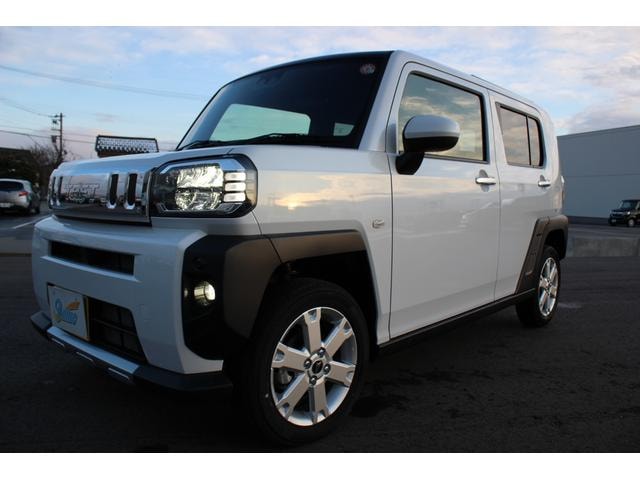 Миниатюра 57