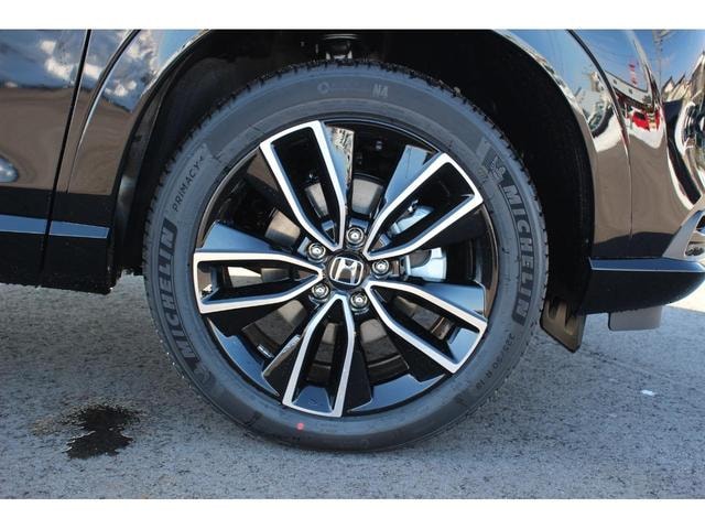 Миниатюра 17