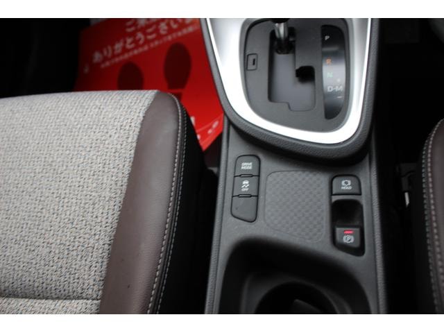 Миниатюра 41