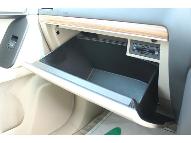 Миниатюра 52