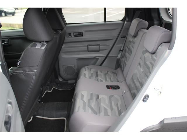 Миниатюра 19