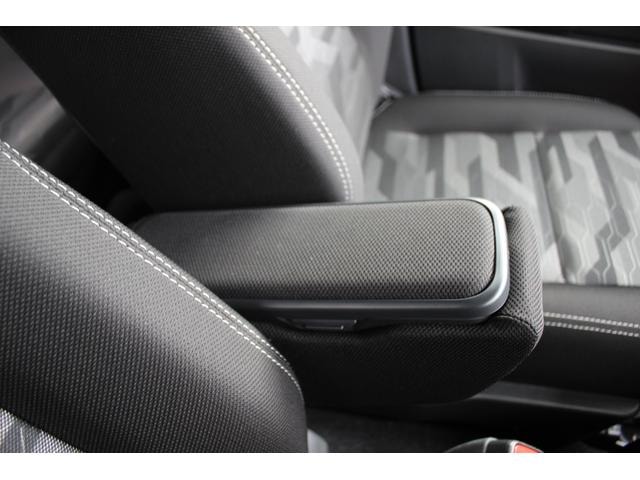 Daihatsu TAFT 2025 — фото автомобиля 1