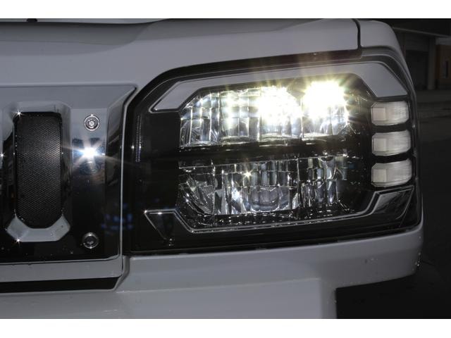 Миниатюра 48