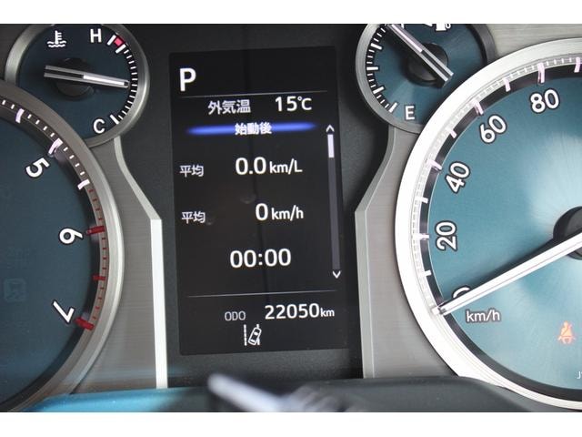 Миниатюра 30