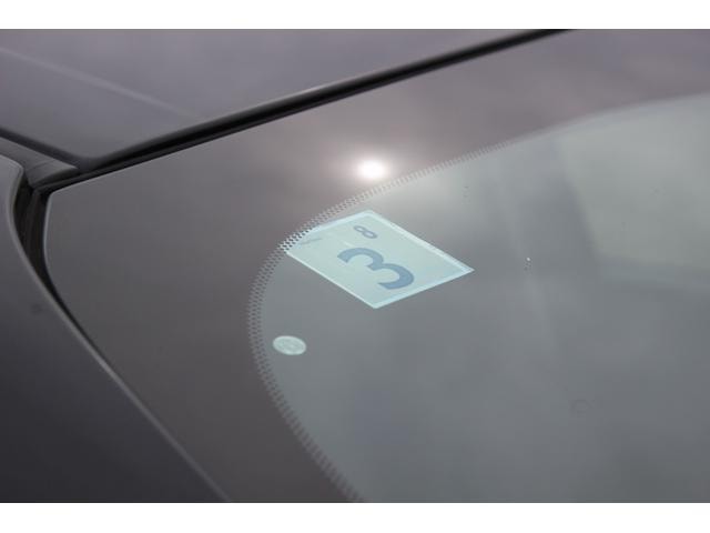 Миниатюра 26