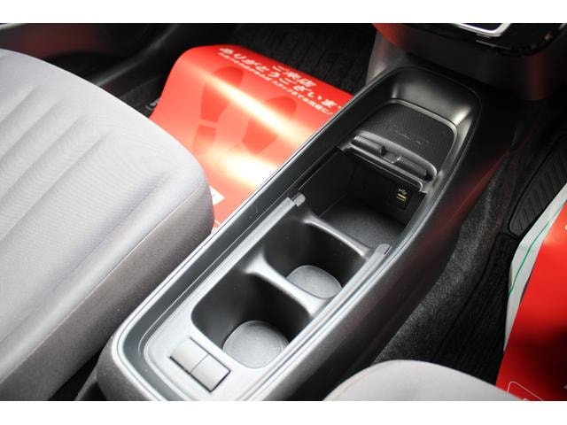 Toyota AQUA 2023 — фото автомобиля 1