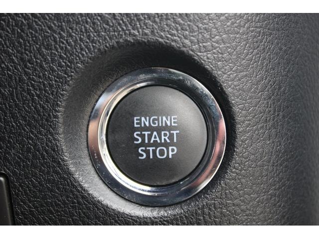 Миниатюра 36