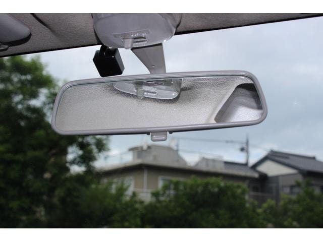 Миниатюра 40