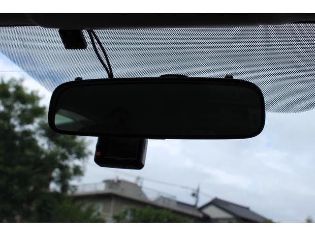 Миниатюра 34