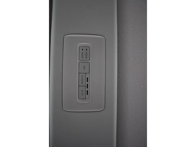 Миниатюра 53