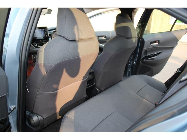Миниатюра 12