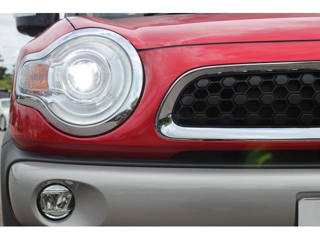 Миниатюра 54