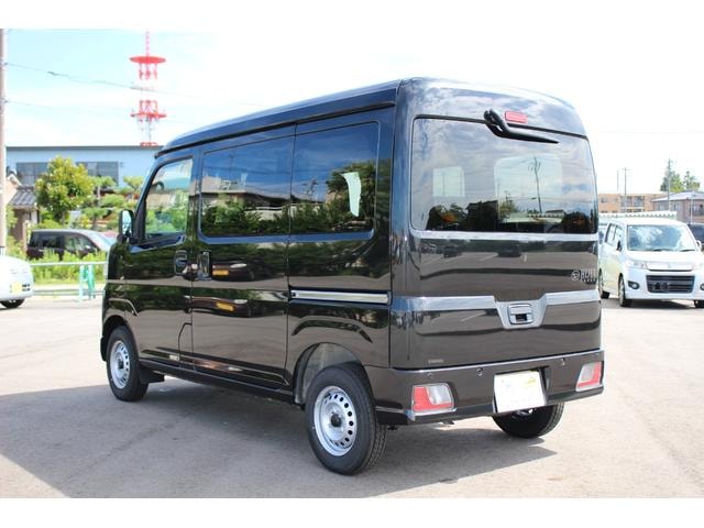 Миниатюра 7