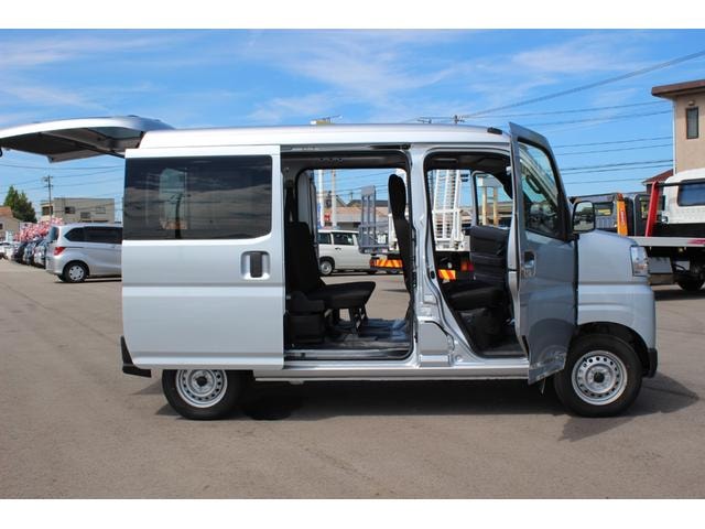 Миниатюра 18