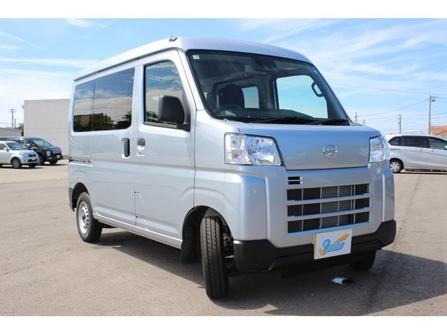 Миниатюра 40