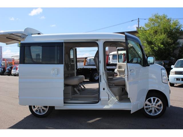 Миниатюра 35