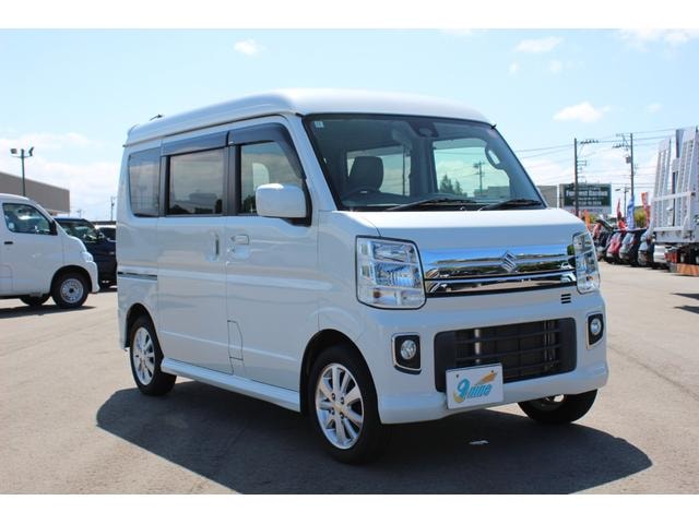 Миниатюра 36