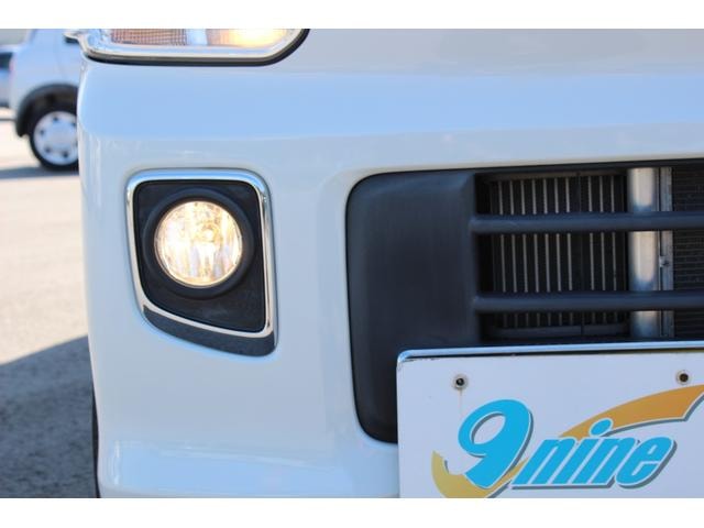 Миниатюра 42
