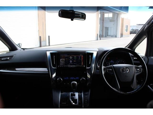 Миниатюра 13
