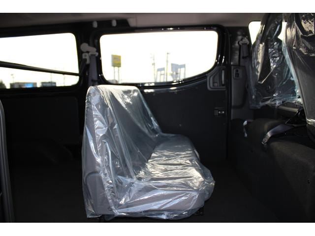 Миниатюра 17