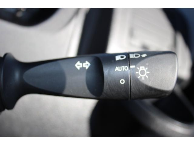 Миниатюра 25