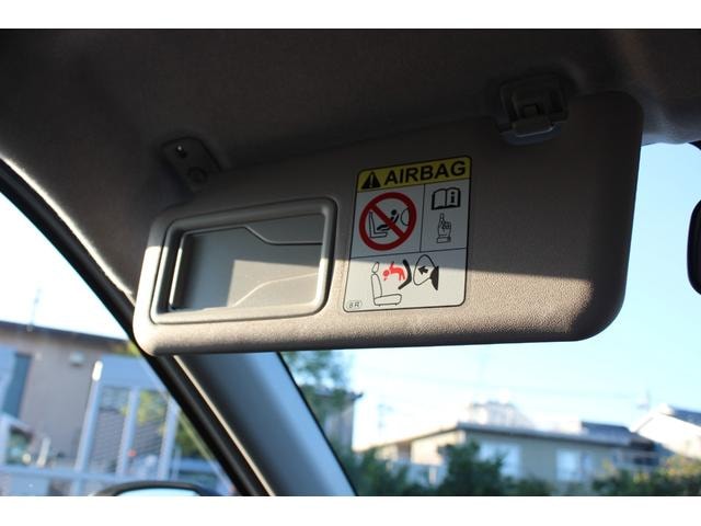 Миниатюра 43