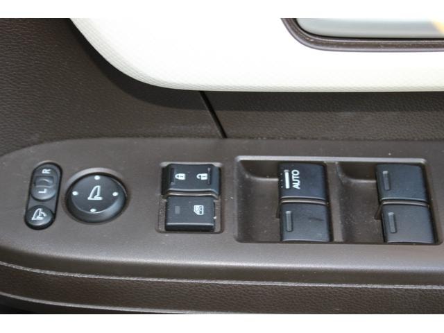 Миниатюра 48