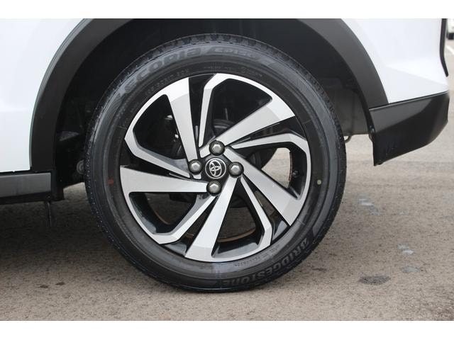 Миниатюра 10