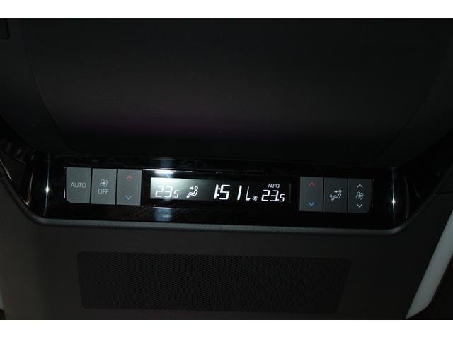 Миниатюра 78