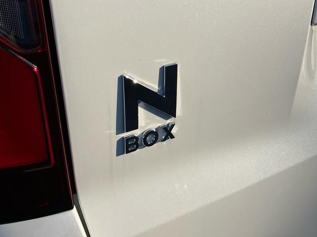 Миниатюра 14