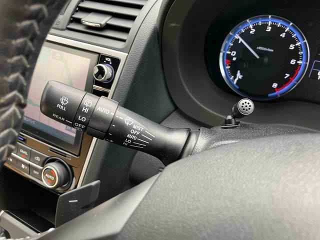 Миниатюра 36