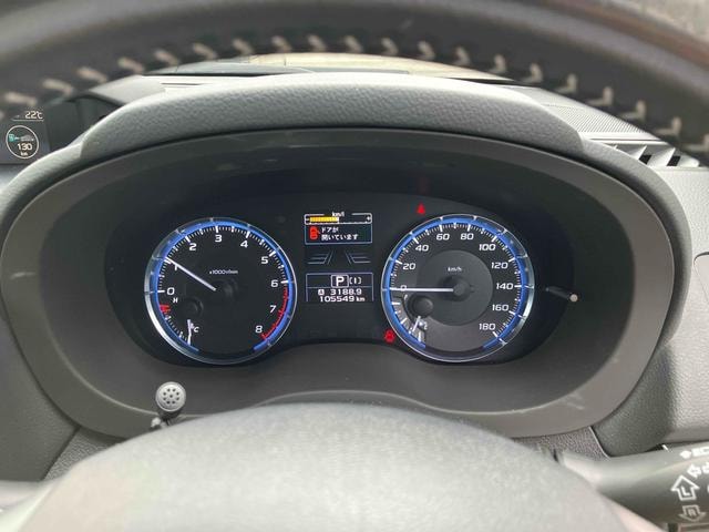 Миниатюра 39