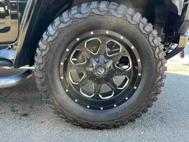 Миниатюра 10