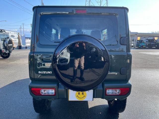 Миниатюра 6