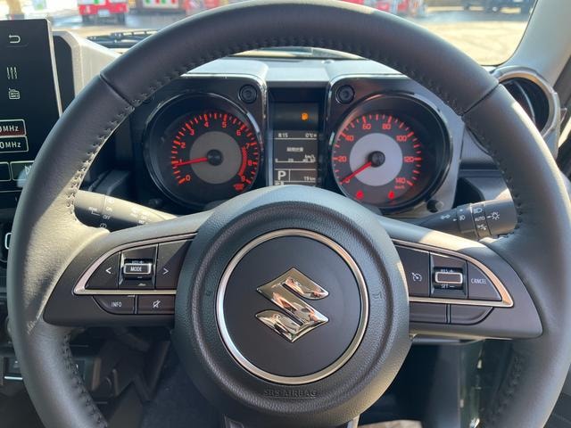 Миниатюра 10