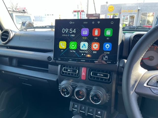 Миниатюра 11