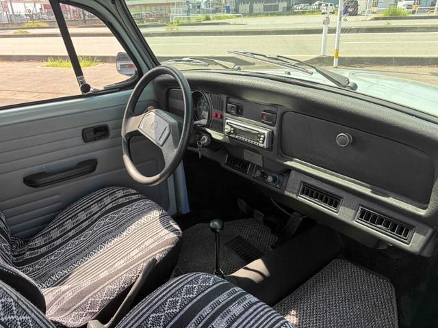 Миниатюра 9