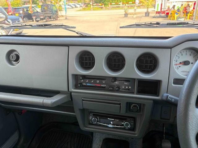 Миниатюра 10