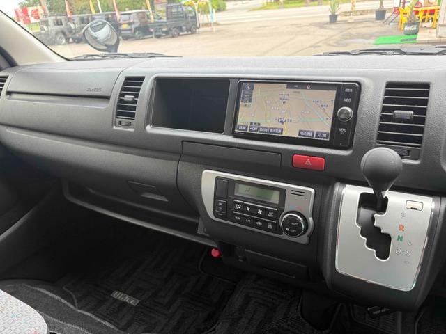 Миниатюра 10