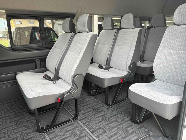 Миниатюра 18