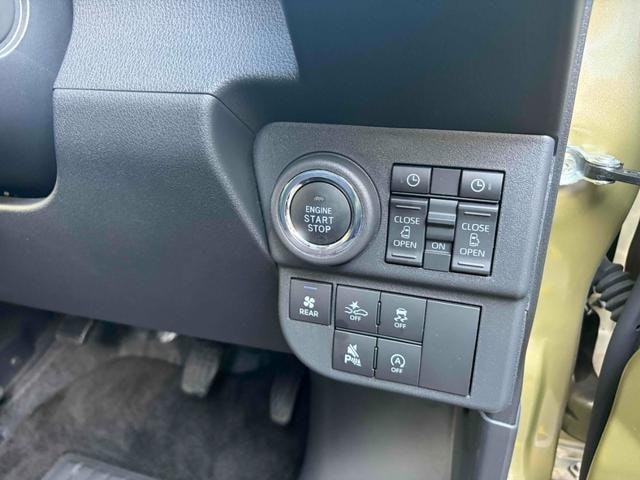 Миниатюра 8