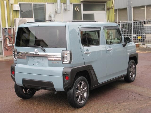 Миниатюра 8