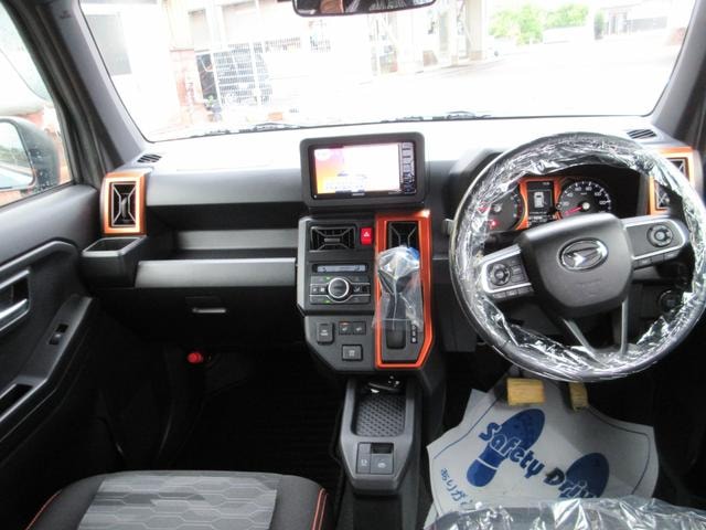 Миниатюра 15