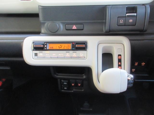 Миниатюра 11
